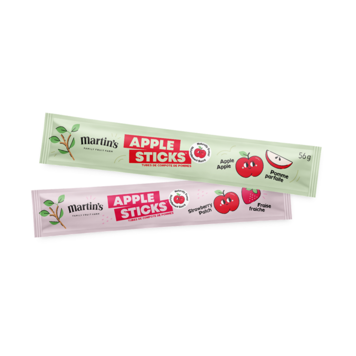 56g Sticks