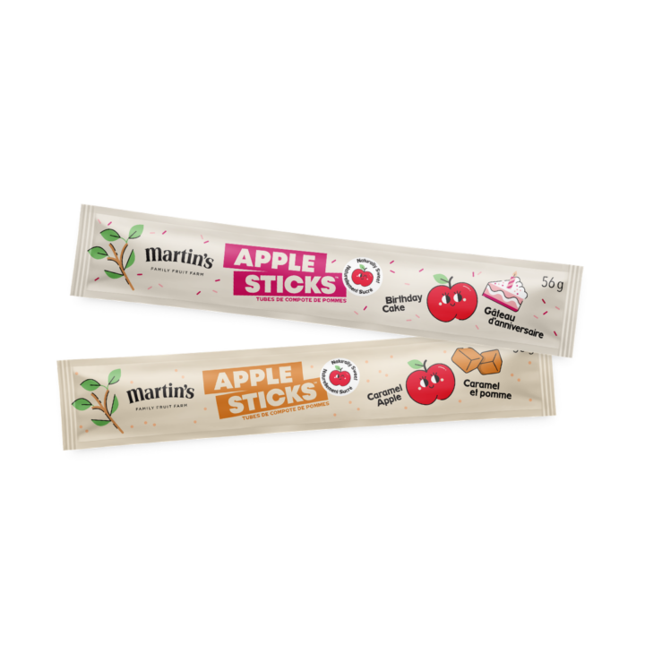 56g Sticks