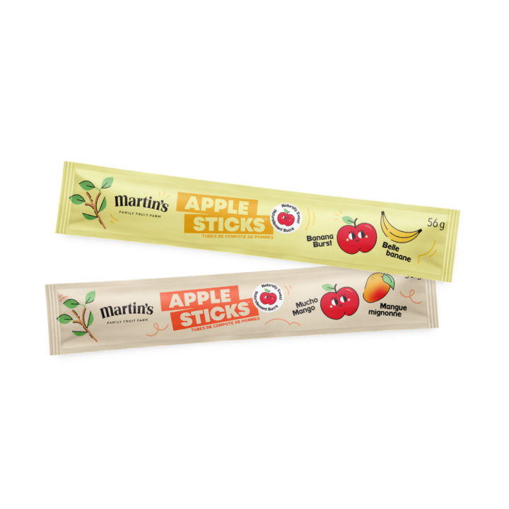 56g Sticks